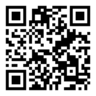 公式LINEの友だち追加QRコード（パソコンでご覧の方はスマホで読み取ってください）